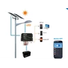 solar charge controller, solar cell-7