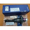 volvo voe 21079032 voe21079032 fuel injection pump bosch 0 414 693 006 bosch 0414693006 - genuine-1
