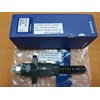 volvo voe 21079032 voe21079032 fuel injection pump bosch 0 414 693 006 bosch 0414693006 - genuine