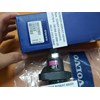 volvo voe 21079032 voe21079032 fuel injection pump bosch 0 414 693 006 bosch 0414693006 - genuine-2