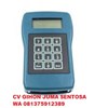 concept electronics engineering cd400 tachograp