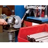 goodway dv-sv-230 industrial vacuum, dry, continuous duty goodway indonesia-1