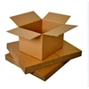 carton box-1