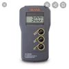 hi 93530 thermometer