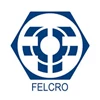 pt.felcro indonesia | reer safety| 021 2934 9568 | 0818790679| sales@felcro.co.id-5