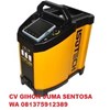 isotech calisto 4953 (basic) temperature calibrator
