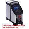 ametek rtc156 reference temperature calibrator