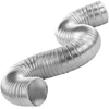 `08569139833flexible hose ducting, flexible ducting steinless