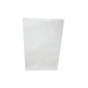 kami supplier karung kertas, kantong kemasan food grade & nonfoodgrade-4