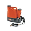speed clean cj-125 hvac coil cleaner system speed clean indonesia