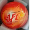 produk extinguisher fire ball merk