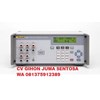 fluke 525b/a0 temperature/ pressure calibrator