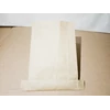 kami supplier karung kertas, kantong kemasan food grade & nonfoodgrade-3