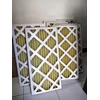 vilnox vn-cxz-16j pleated panel filter-4