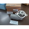 perkins 4133l508 thermostat assembly - genuine made in uk-3