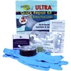 ultra wrap seal kit chemical