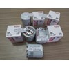 sakura filter fc-1007 fc 1007 fc1007 fuel filter 34462-00300 344620030-4