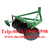 alat mesin pengolahan pisang - mesin pertanian - distributor mesin pengolahan pisang-6