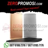 power bank : power bank metal slim iphone 5000 mah - p50al06-3