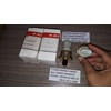 oil pressure switch 3408607 for cummins-6