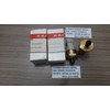oil pressure switch 3408607 for cummins-7