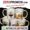produk mug promosi souvenir aqiqah murah dan terlengkap-2