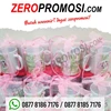 produk mug promosi souvenir aqiqah murah dan terlengkap-1