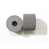 sparepart mesin fotocopy canon murah-6