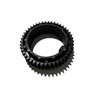 sparepart mesin fotocopy canon murah