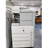 mesin fotocopy canon ir 3235 murah-1