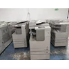 mesin fotocopy canon ir 3235 murah-3