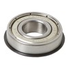 sparepart mesin fotokopy