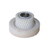 sparepart mesin fotokopy-7