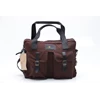 office bag busy-2