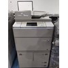 mesin fotocopy canon ira 6255/ 6275./6075