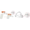 face visor browguard k4ye-1