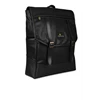 cope black bag-3