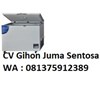 peti pembeku (-26°c) type: ab-506-t-x