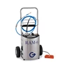 goodway ram 6 ram-6 chiller tube cleaner, high flow goodway indonesia-3