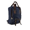hangout bag-2