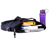 hard work bag-4