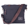 hard work bag-2