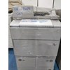 mesin fotocopy canon ira 6255/ 6275./6075-1