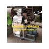 mesin penepung jagung (hammer mill) material stainless steel - mesin penepung biji-bijian-1