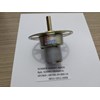 servo motor 12vdc 12 vdc 3kva - 60kva-7