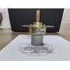 servo motor 12vdc 12 vdc 3kva - 60kva-5