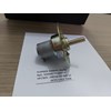 servo motor 12vdc 12 vdc 3kva - 60kva-2