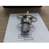 servo motor 12vdc 12 vdc 3kva - 60kva-4
