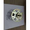 servo motor 12vdc 12 vdc 3kva - 60kva-6