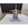 servo motor 12vdc 12 vdc 3kva - 60kva